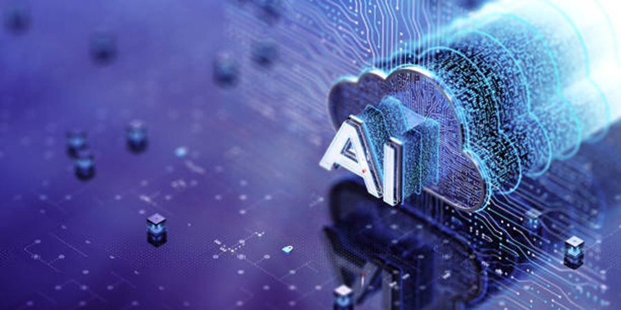 Solo 4 de cada 10 empresas invierten en IA confiable, pese a ROI hasta 2 veces mayor