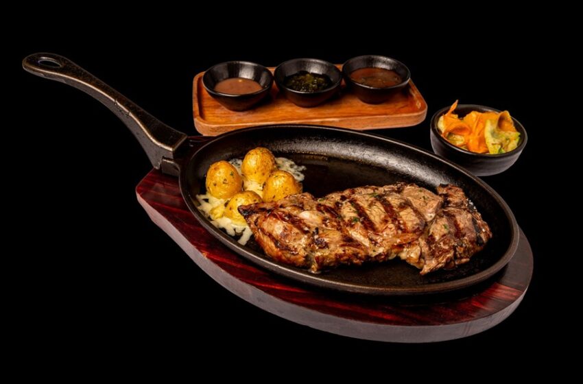  Gastro Ruta impulsa la gastronomía costarricense con descuentos en restaurantes y sorteo a Italia