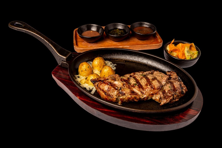 Gastro Ruta impulsa la gastronomía costarricense con descuentos en restaurantes y sorteo a Italia