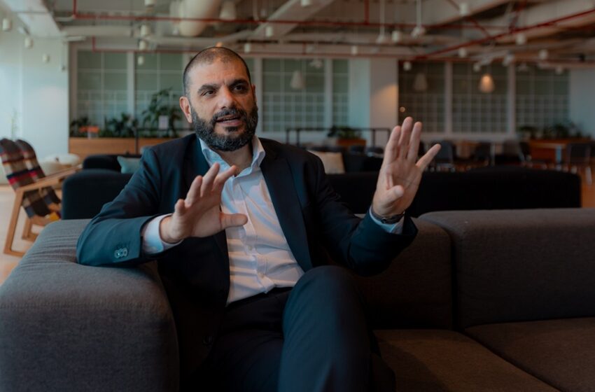  Complejidad en pagos del sistema TRIBU-CR pone en riesgo la recaudación tributaria