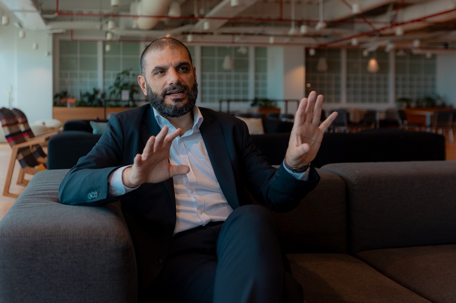 Complejidad en pagos del sistema TRIBU-CR pone en riesgo la recaudación tributaria