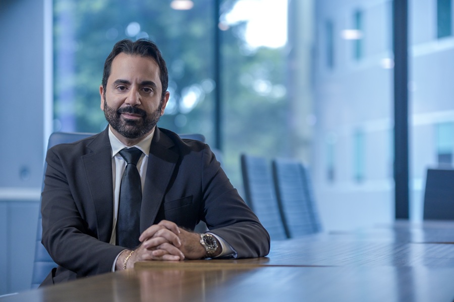 Monifai celebra su aniversario en Costa Rica y El Salvador con nuevos liderazgos y planes de expansión regional