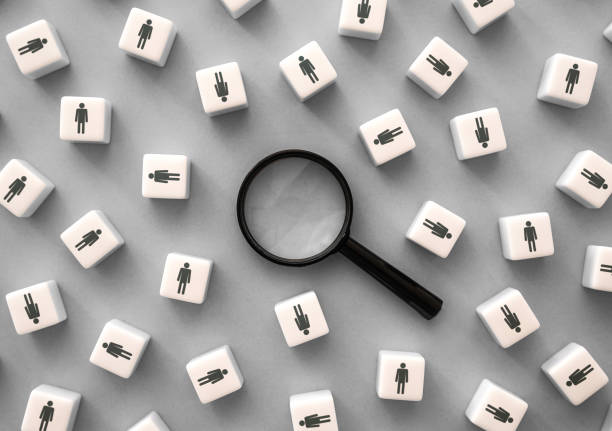  Feria de empleo pondrá 80 vacantes de trabajo disponibles