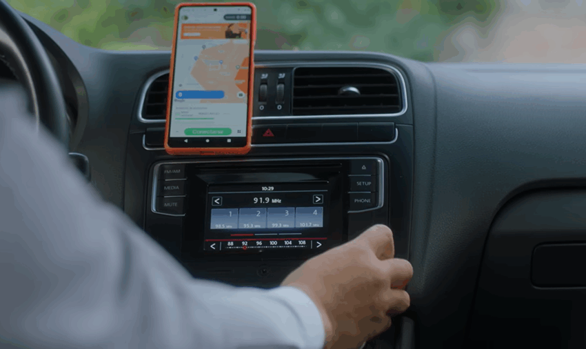  DiDi amplía sus servicios a Limón con DiDi Express y DiDi Poné Tu Precio