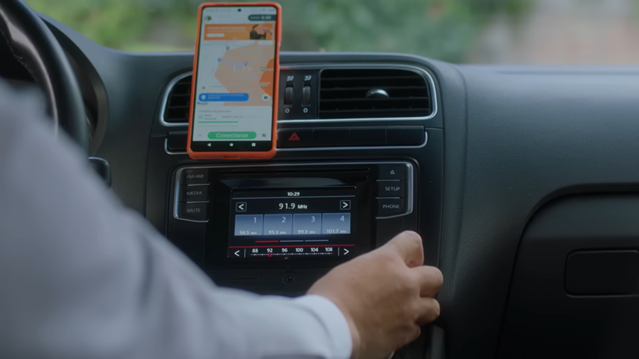 DiDi amplía sus servicios a Limón con DiDi Express y DiDi Poné Tu Precio