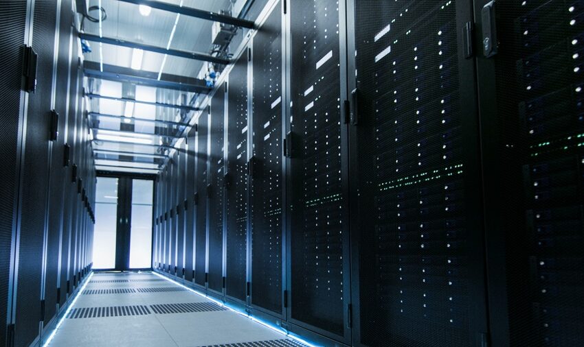  Eaton destaca el rol estratégico de las PDU en la eficiencia y disponibilidad de los centros de datos