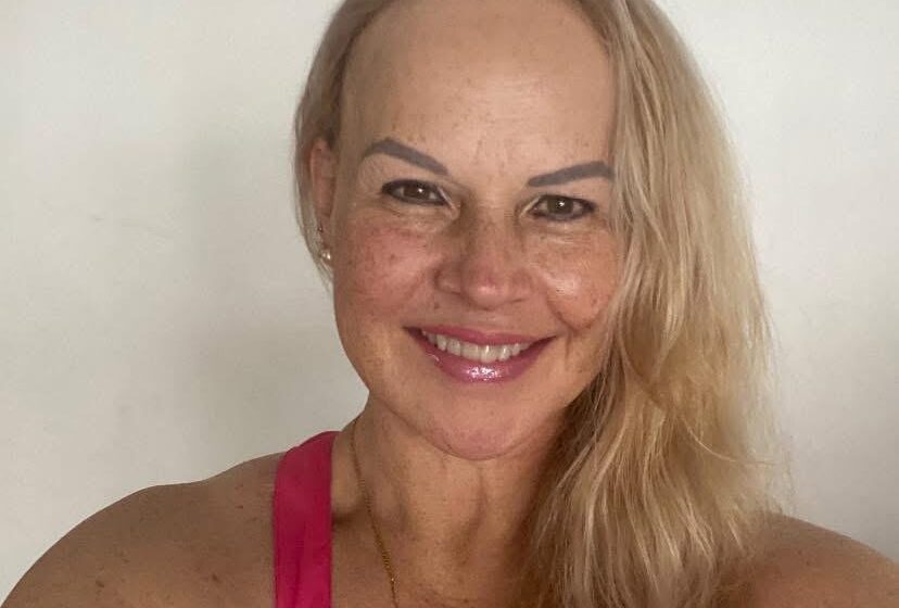  Violencia obstétrica: Una deuda pendiente en derechos humanos