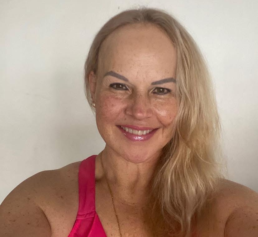 Nacer sin violencia sigue siendo una deuda del Estado