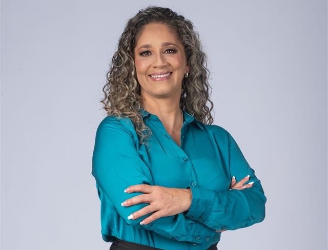  Sembrar educación financiera desde la infancia: una inversión que transforma