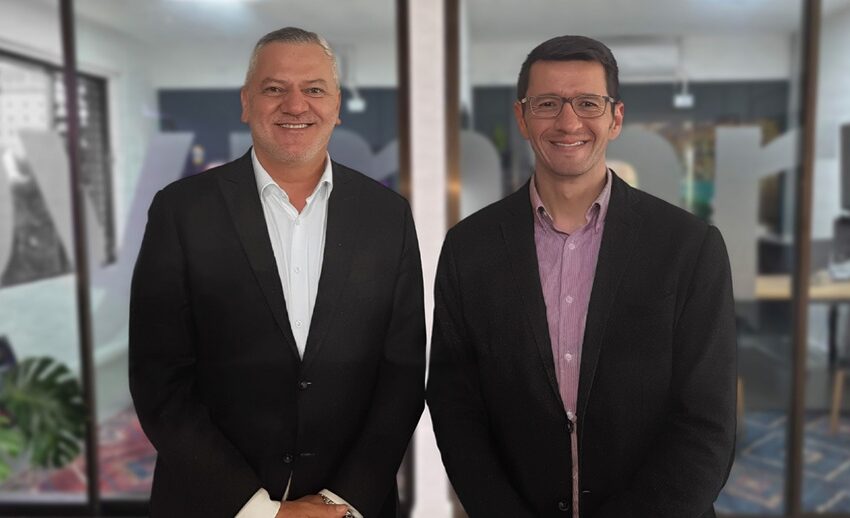  Empresas realizan nuevas alianzas y cambios en liderazgos, además algunas reciben reconocimientos