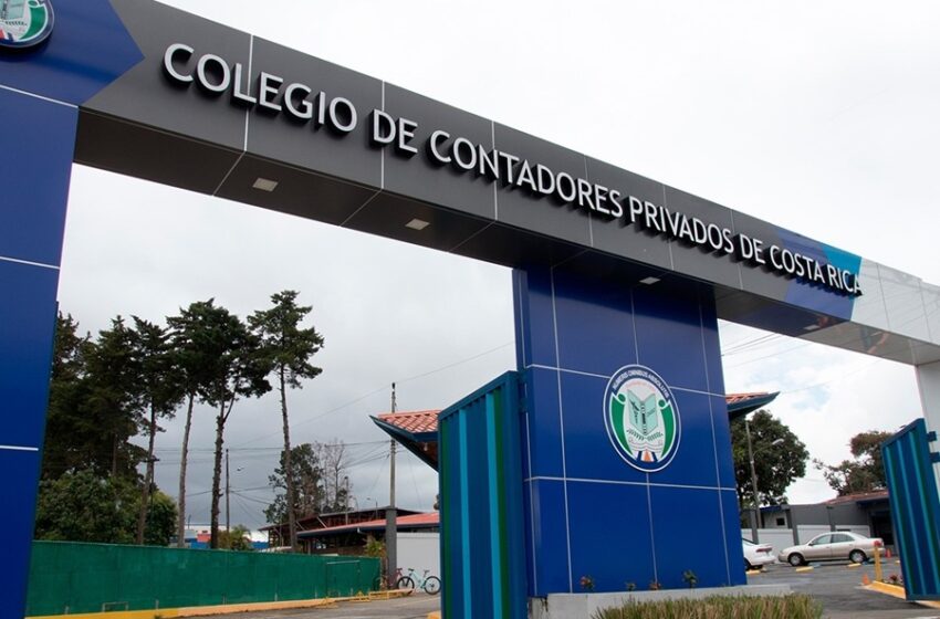  Congreso de Contadores Independientes analizará tendencias del sector