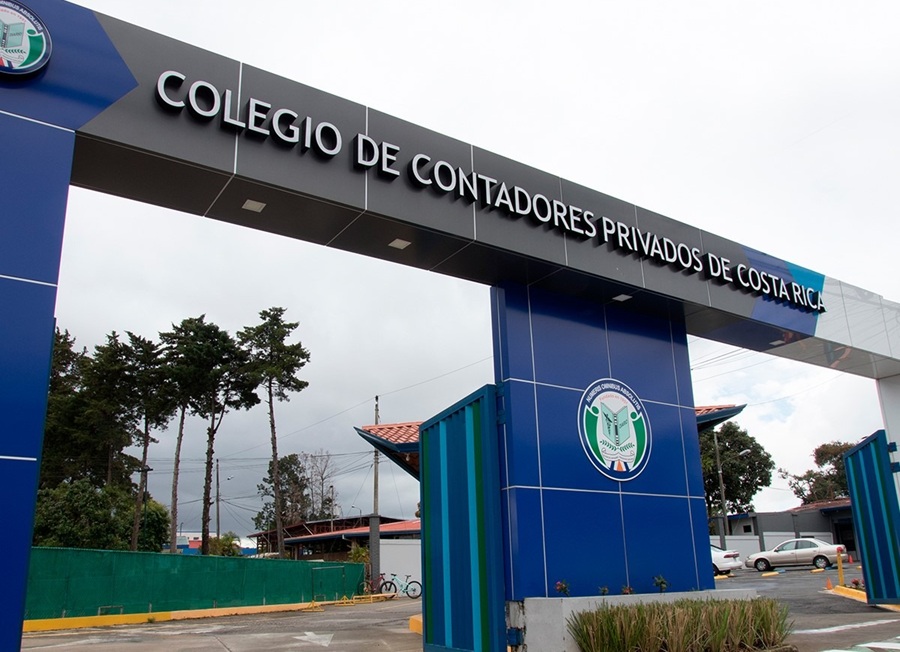 Congreso de Contadores Independientes analizará tendencias del sector