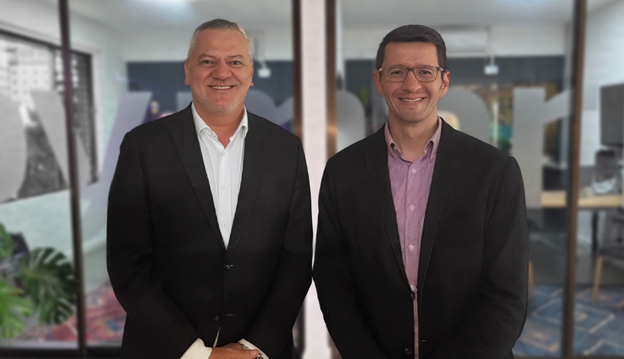 Empresas realizan nuevas alianzas y cambios en liderazgos, además algunas reciben reconocimientos