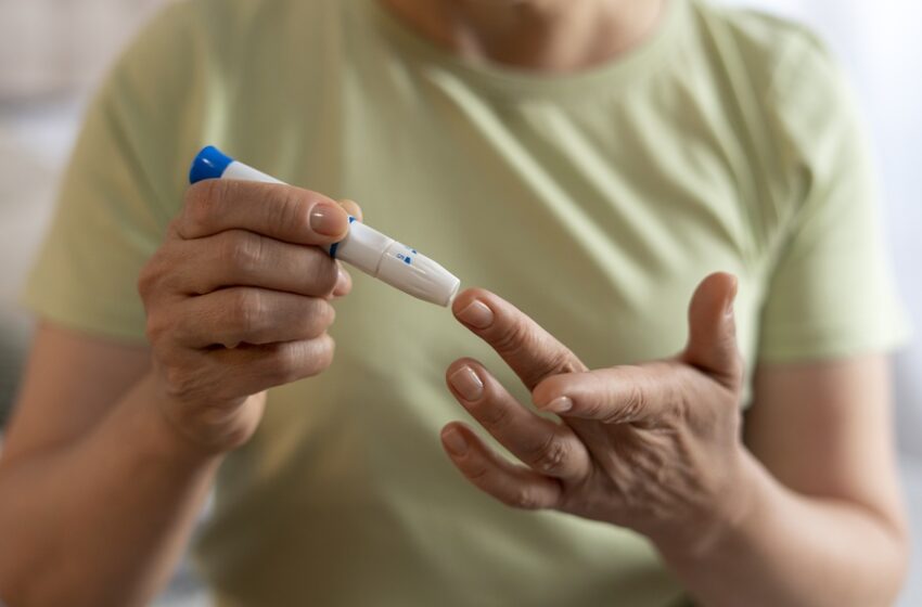  Alerta creciente en Costa Rica de diabetes impulsa llamado urgente a la prevención