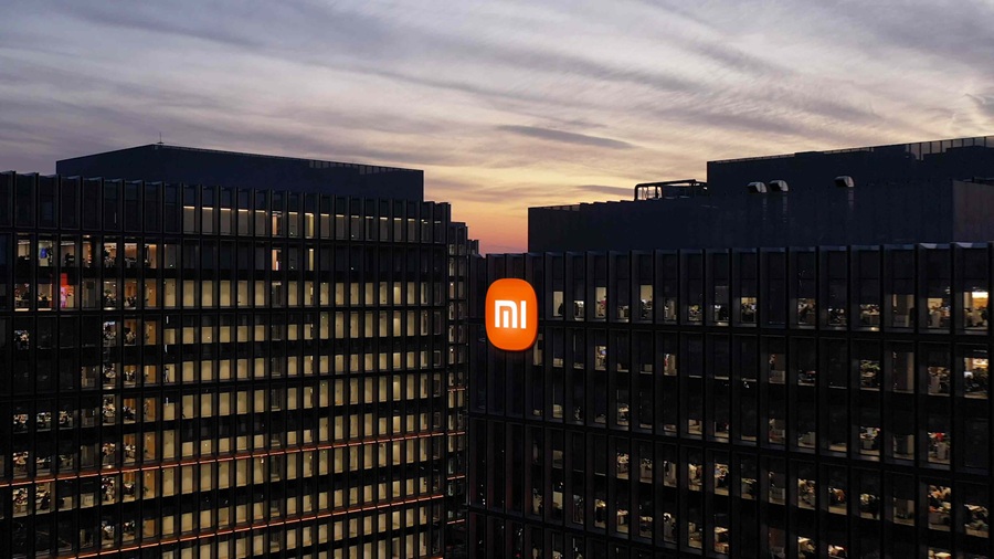 Ganancia Neta Ajustada de Xiaomi crece 80.9% en Q3 2025