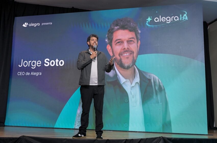  IA facilita procesos y cumplimiento fiscal a pymes en Costa Rica