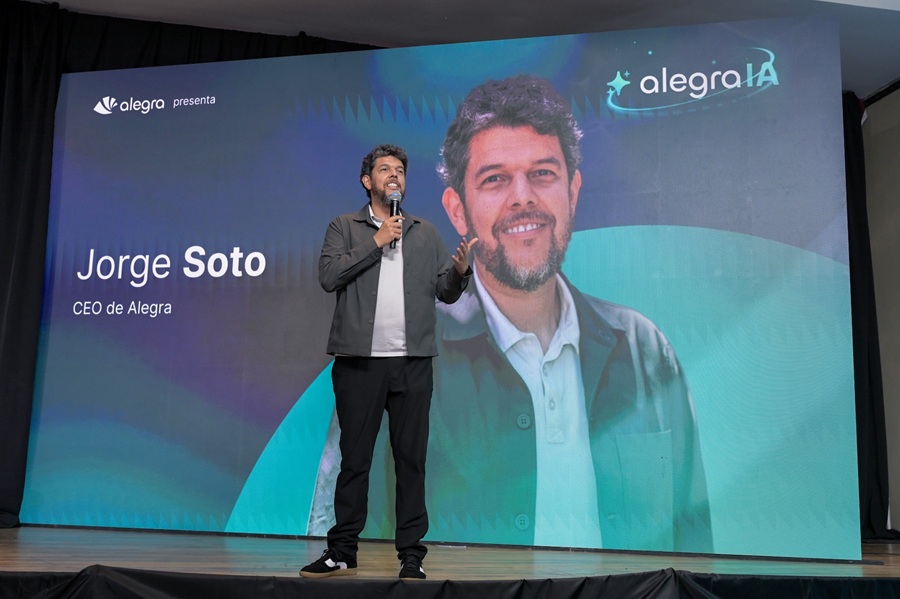 IA facilita procesos y cumplimiento fiscal a pymes en Costa Rica