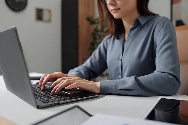  Entidades lanzan nuevo proceso formativo virtual para el empleo