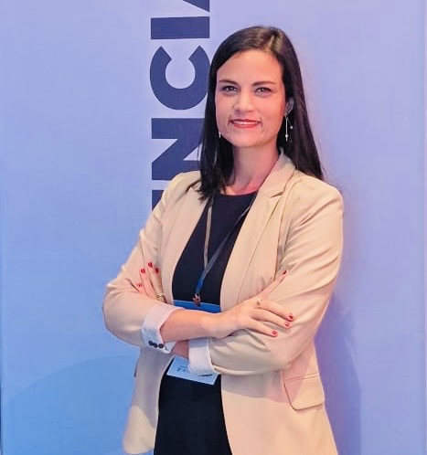  Centroamérica acelera su ‘Fase 1’ impulsada por el imperativo del ahorro