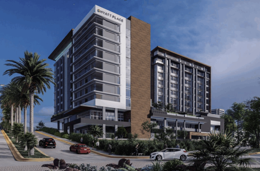  Hyatt Place Cariari/Convention Center realizará feria de empleo