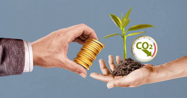  Esto podría costar los riesgos para la salud impulsados por el cambio climático