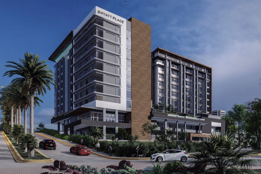 Hyatt Place Cariari/Convention Center realizará feria de empleo