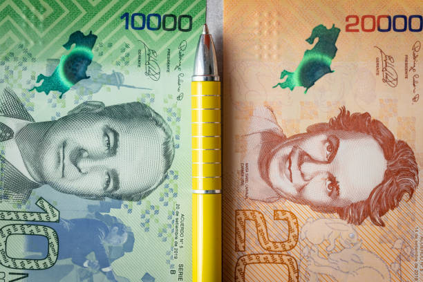 Así impulsa el financiamiento hacia personas y empresas el Banco Popular en 2025