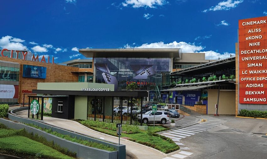  Corporación Lady Lee cumple 10 años de operación en Costa Rica