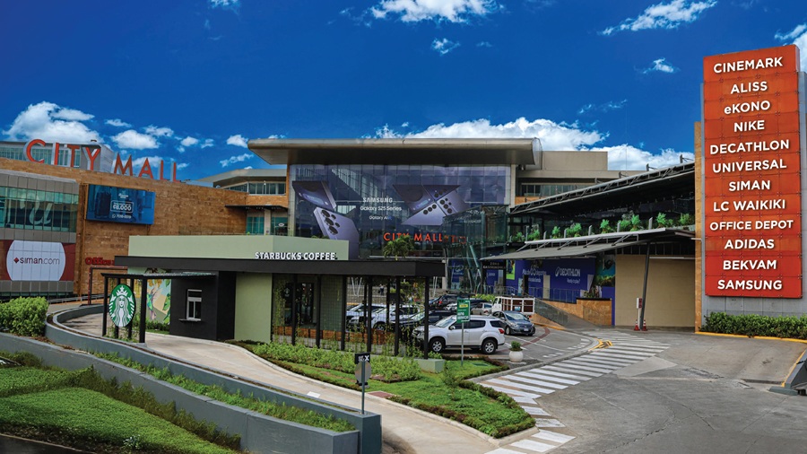 Corporación Lady Lee cumple 10 años de operación en Costa Rica