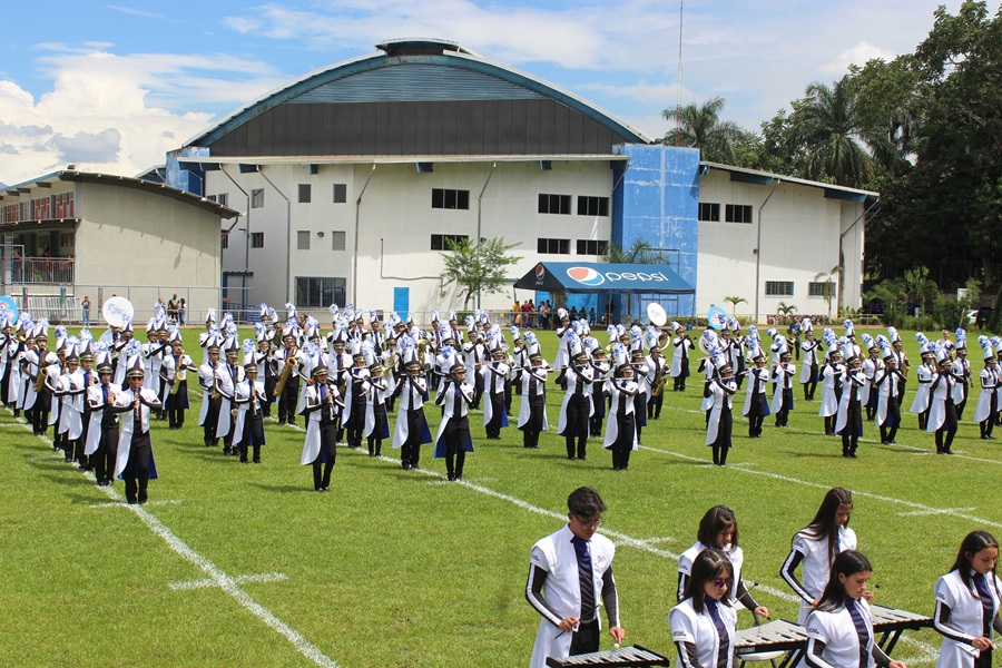 Realizarán nueva edición de Expotec en el país