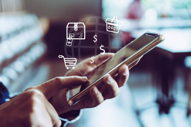  Algunos de los retos tecnológicos para los e-commerce en el Black Friday y Cyber Monday