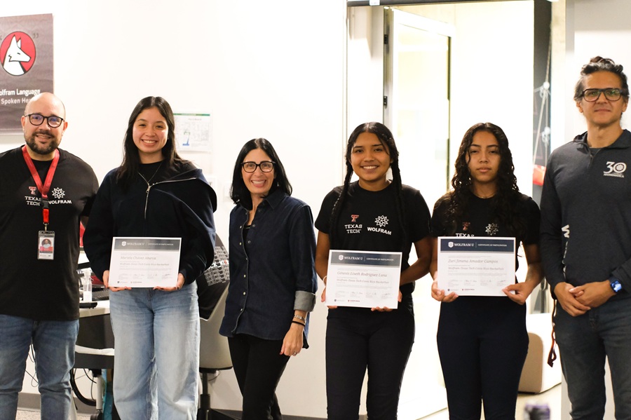 Lanzan hackathon para crear app de detección temprana de cáncer de mama