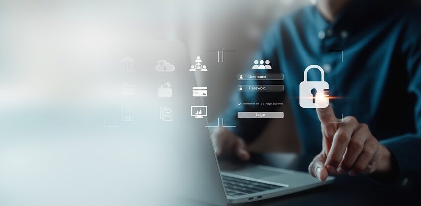  Ciberhigiene: ¿Qué es y por qué es importante para cuidar su dinero?