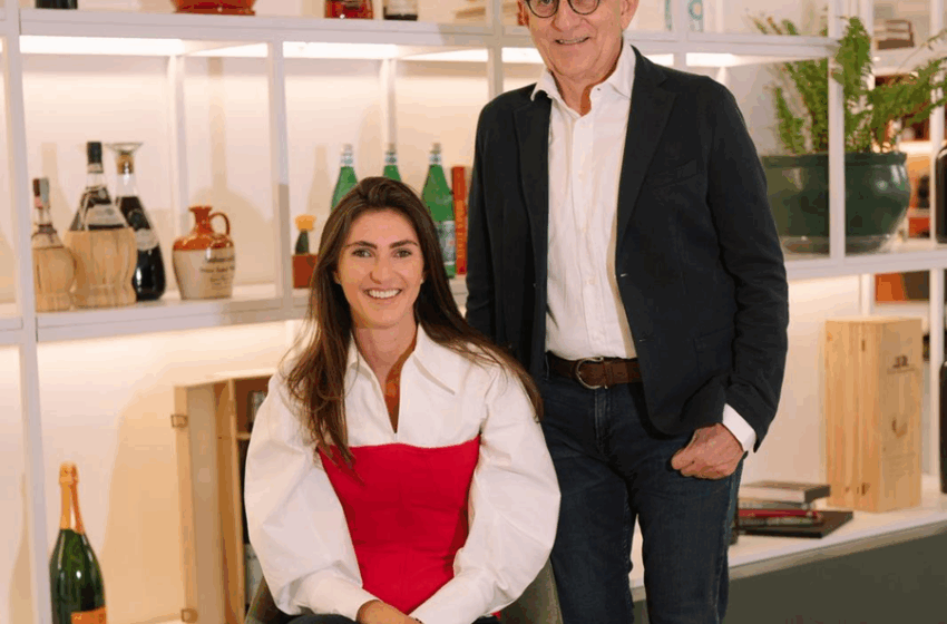  Bottega amplía su presencia en el país con nueva apertura