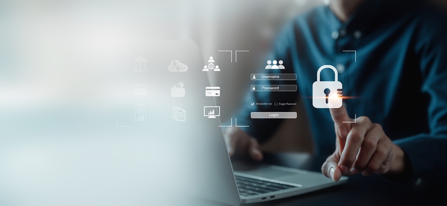 Ciberhigiene: ¿Qué es y por qué es importante para cuidar su dinero?