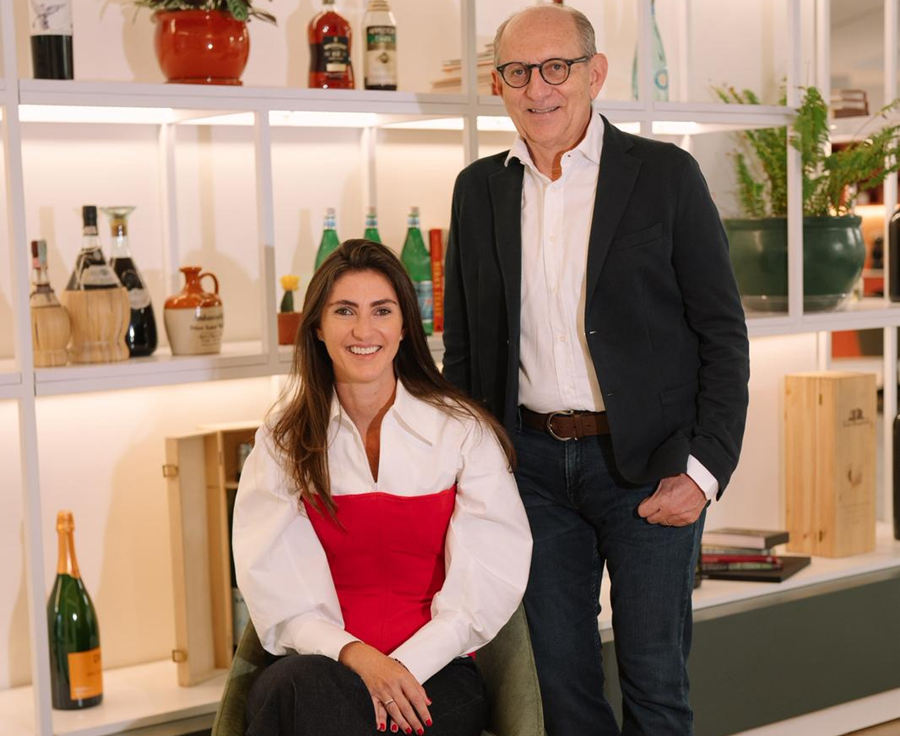 Bottega amplía su presencia en el país con nueva apertura