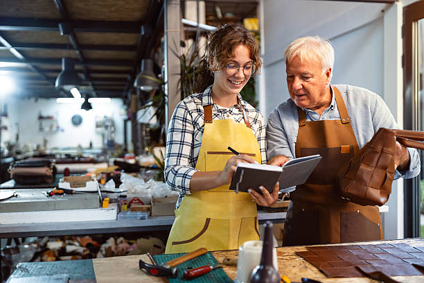  Así las pymes pueden mantener su continuidad de negocio