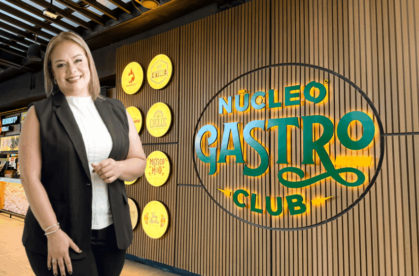  Mercados gastronómicos en Costa Rica se consolidan como motor de empleo y encadenamientos