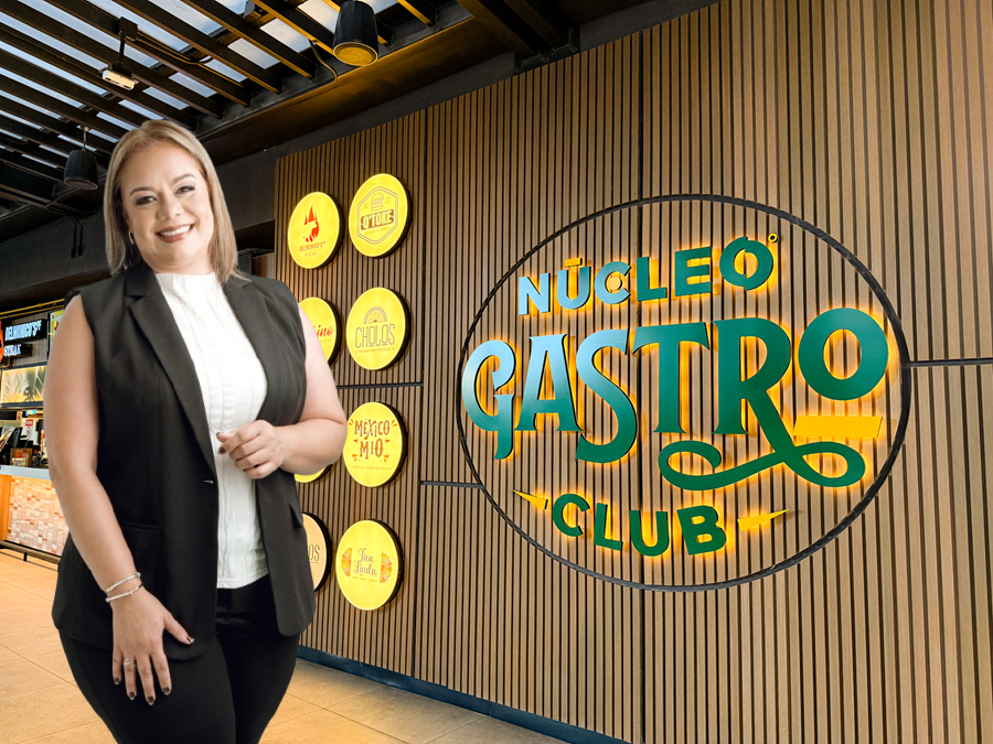 Mercados gastronómicos en Costa Rica se consolidan como motor de empleo y encadenamientos