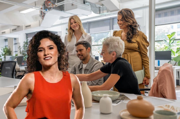  Conexión emocional es el motor del cambio en las empresas familiares