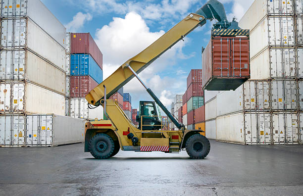  Exportaciones de bienes del país crecieron 16% a octubre 2025