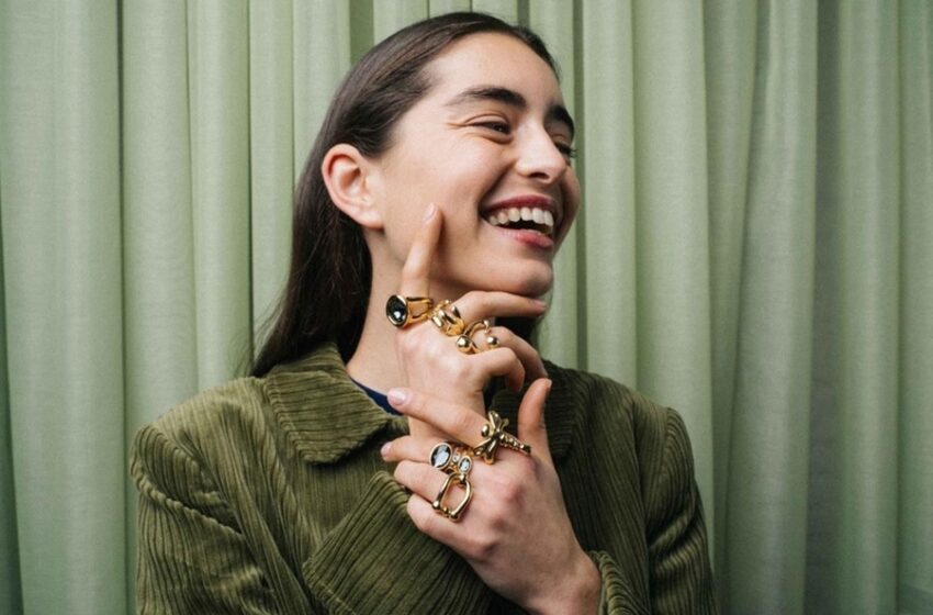  Firma de joyería artesanal española inicia operaciones en el país