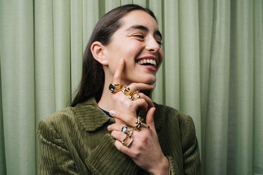 Firma de joyería artesanal española inicia operaciones en el país