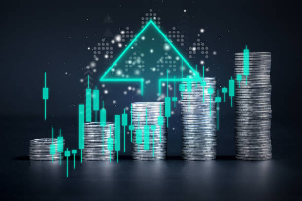  Mercado asegurador costarricense acelera su crecimiento y aumenta 10% en 2024, según MAPFRE Economics