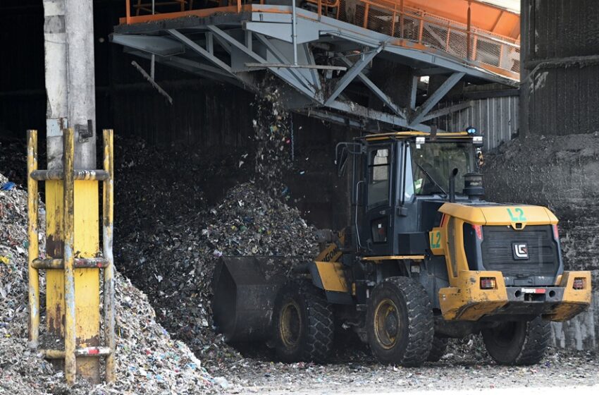  Nestlé Costa Rica recupera el equivalente del 100% de los empaques plásticos que coloca en el mercado