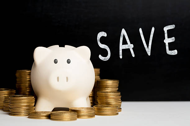  Costarricenses mantienen ahorro por ₡15,9 billones en Sistema Bancario