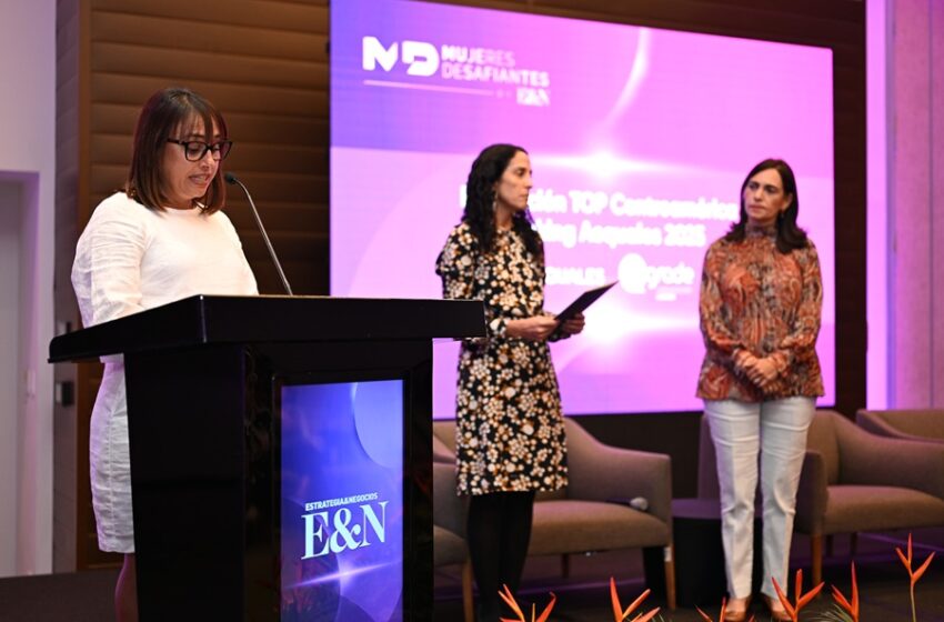  Costa Rica muestra avances y desafíos en género y diversidad