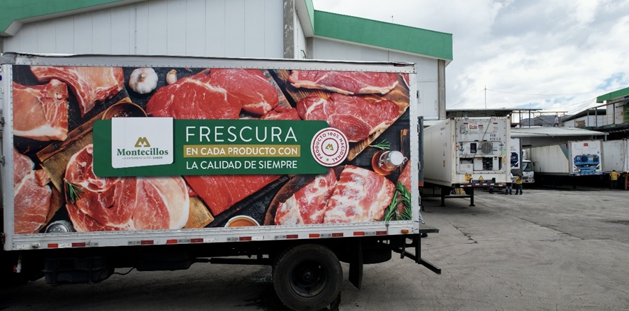 ¿En busca de empleo? CoopeMontecillos abrirá 55 plazas en feria de empleo