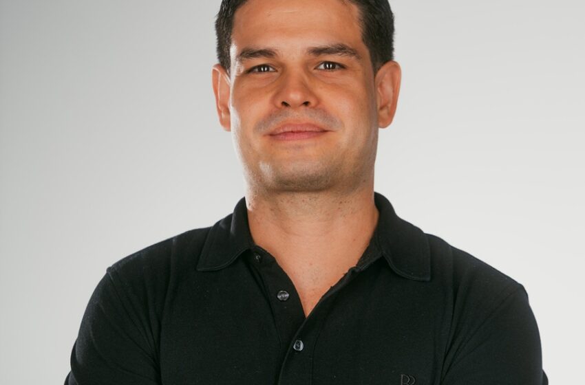  Diez años después: lo que nadie te cuenta de emprender una agencia de publicidad en Costa Rica