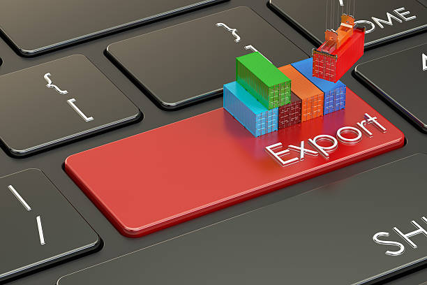 CADEXCO celebra el Día Nacional del Exportador destacando la innovación como motor del crecimiento nacional